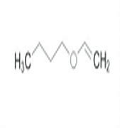 Image result for N-Butyl Ether