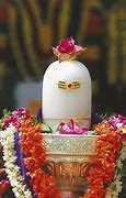 Image result for Shiva Lingam