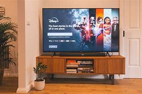 Image result for Philips TVs