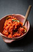 Image result for Nazi Sambal