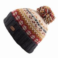 Image result for Kusan Bobble Hat