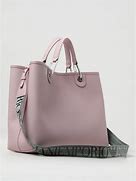 Image result for Truvani Bags