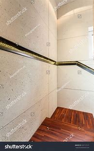 Image result for Wood Stairs Vertical