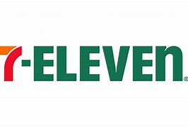 Image result for Original 7-Eleven Logo