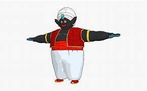 Image result for Mr. Popo Manga