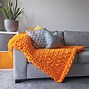 Image result for Large Knit Blanket