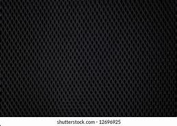 Image result for Black Mesh Texture Images