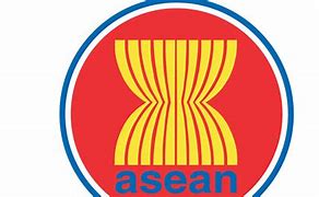 Image result for ASEAN Logo Transparent Background