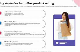 Image result for How to Perform Up Selling