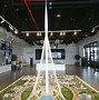 Image result for Dubai Creek Tower Aktuell