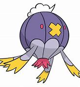 Image result for Drifblim Pokemon