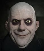 Image result for Munsters Fester