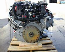 Image result for Audi RS5 Engine