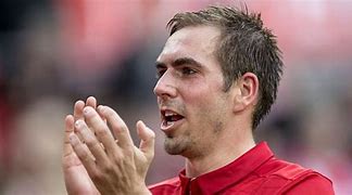 Image result for Filip Lahm