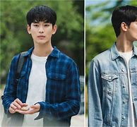 Image result for K Drama Date Inspired Outfits