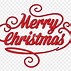 Image result for Christmas Present with No Background