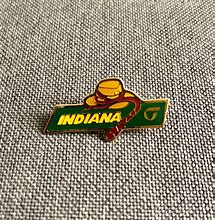 Image result for Indiana Jones Pin