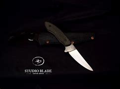 Image result for Forged Knife Designs