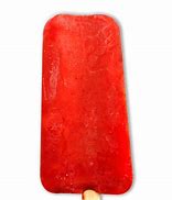 Image result for Ice Cream Chamoy Fruit