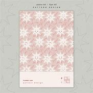 Image result for Pattern Design Poster