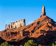 Image result for Castle Valley Utah Moab