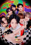 Image result for NCT Dream Art