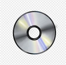 Image result for DVD Clip Art