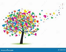 Image result for Fuzhou Love Tree