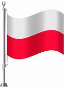 Image result for Poland Map Clip Art