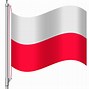 Image result for Poland Map Clip Art