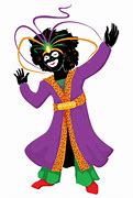 Image result for Mardi Gras King Clip Art Jepg