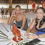 Image result for Amerindian Craft in Guyana