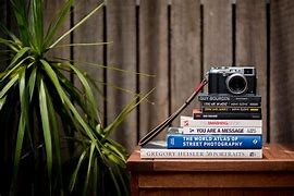 Image result for Best Photography Books for Professionals