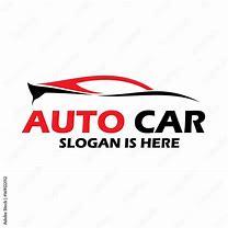 Image result for Car Aut Logo