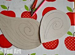 Image result for Fairy Wings Craft