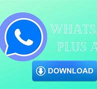 Image result for WhatsApp Apk Free Download