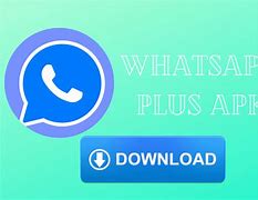 Image result for ER Whatsapp Apk