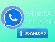 Image result for Al Whatsapp apk+Download