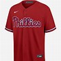 Image result for Philadelphia Phillies Logo Evolution