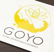 Image result for Japan Goyo Logo Company