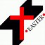 Image result for Christian Crosses Clip Art