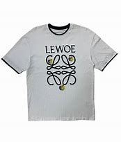 Image result for Loewe T-Shirt