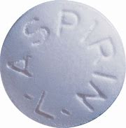 Image result for Medication Patch Circle Clear