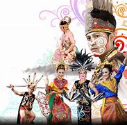 Image result for Budaya Indonesia PNG