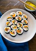 Image result for How to Make Korean Food