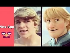 Image result for Cole LaBrant Vine