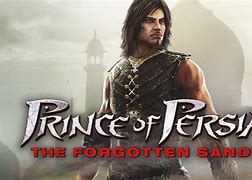 Image result for King of Persia