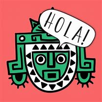 Image result for Hola En Mexico