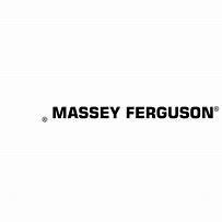 Image result for Massey Ferguson Logo.png