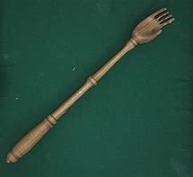 Image result for Wall Back Scratcher